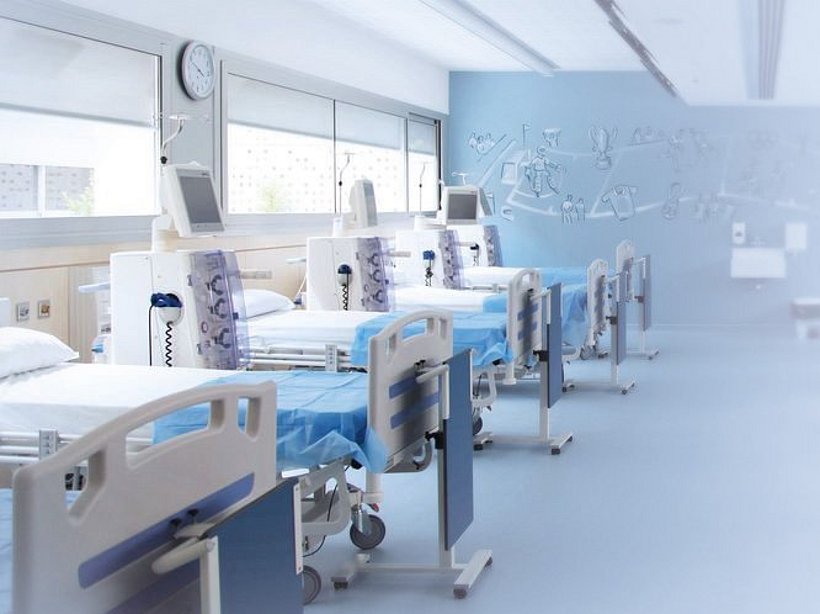 [Translate to Chinese (China):] clinic finder